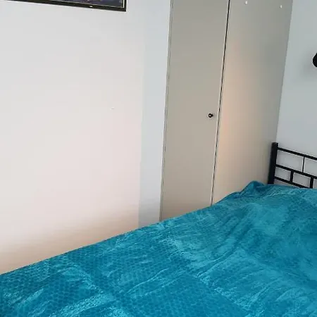 Cap Esterel Sport Et Nature, Dans Village Pierres Et Apartament