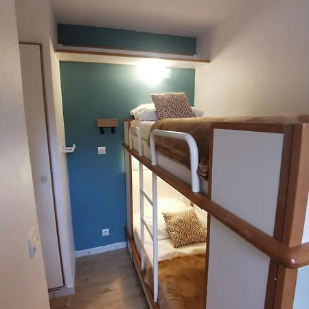 Cap Esterel Sport Et Nature, Dans Village Pierres Et Apartament *